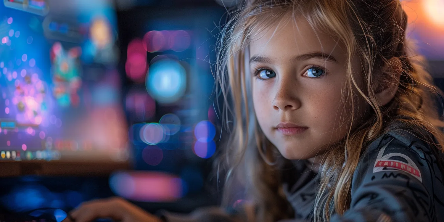 Ośrodki uzależnień mazowieckie ranking