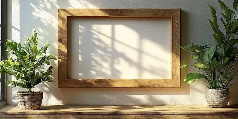 Personalizowane prezenty na Dzień Matki