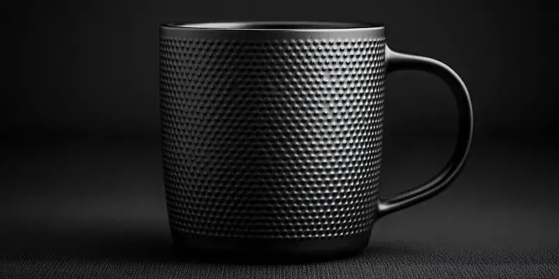 Personalizowane prezenty na Dzień Ojca