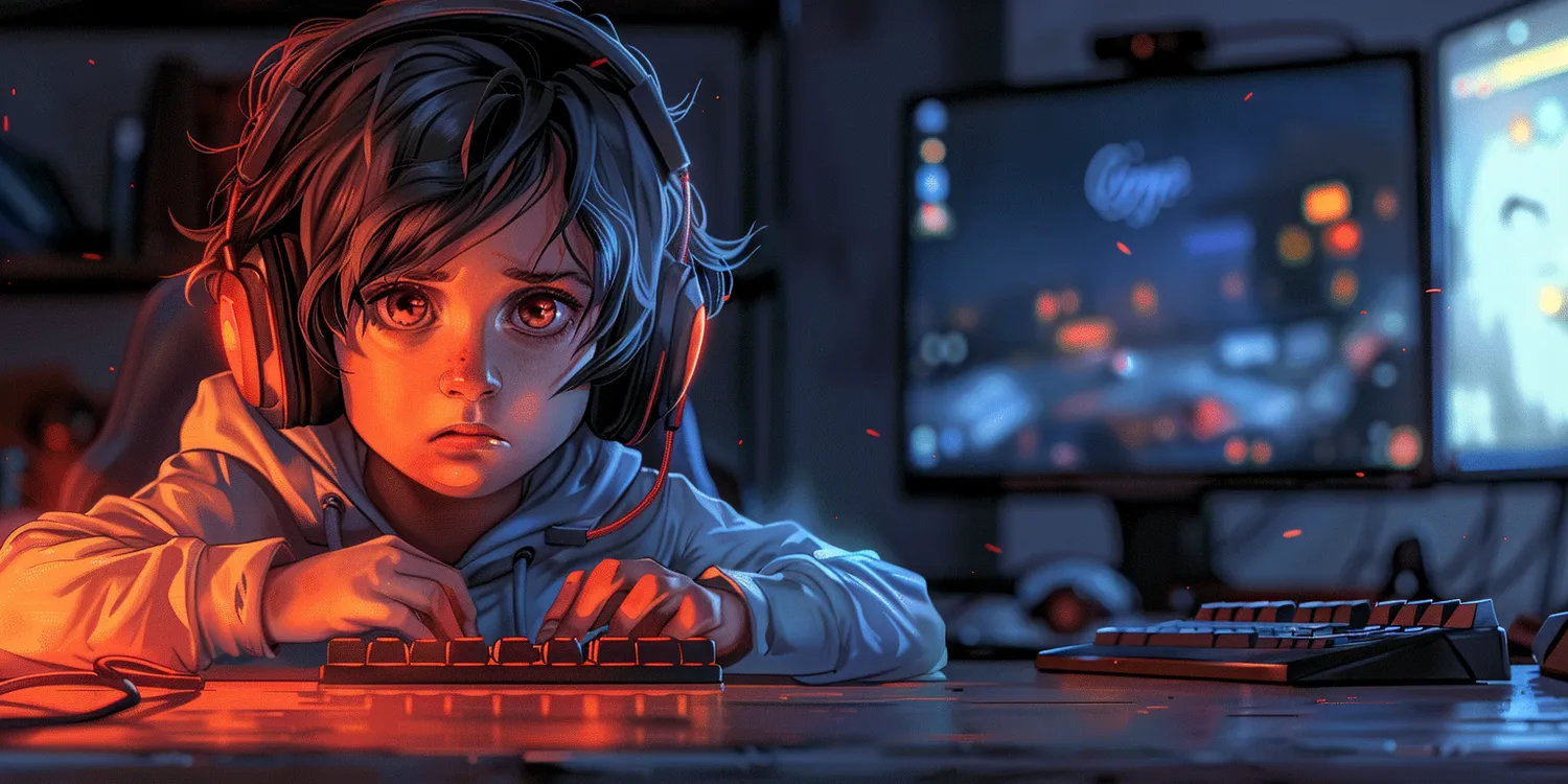 Polecane ośrodki uzależnień mazowieckie