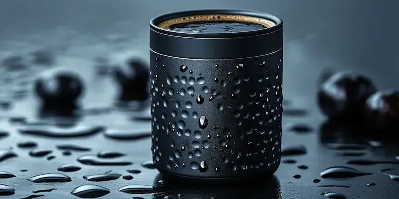 Prezent dla babci personalizowany