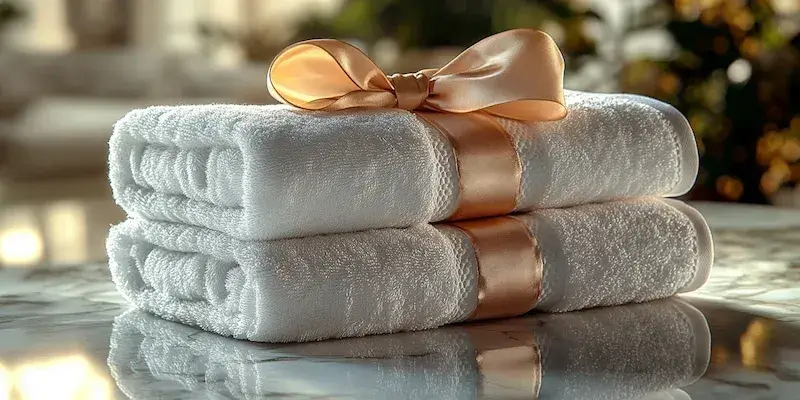 Prezenty dla babci personalizowane