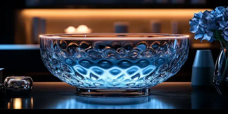 Prezenty personalizowane dla babci