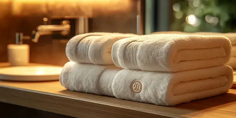 Prezenty personalizowane kalendarz