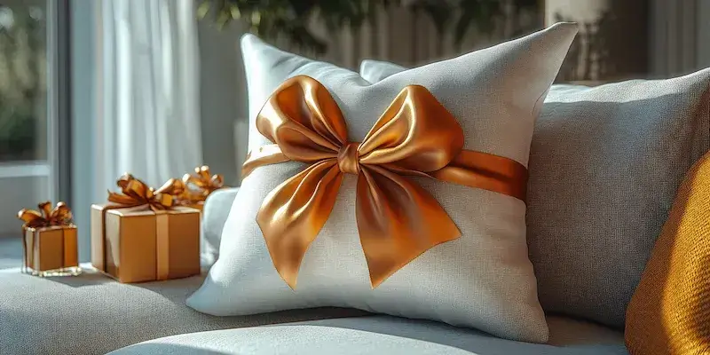 Prezenty personalizowane na 50 urodziny