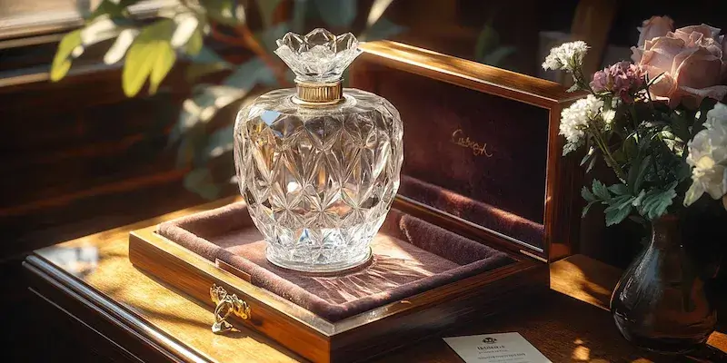 Prezenty personalizowane na 60 urodziny