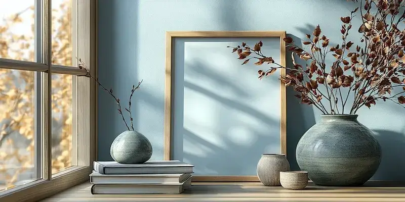 Prezenty personalizowane na chrzest