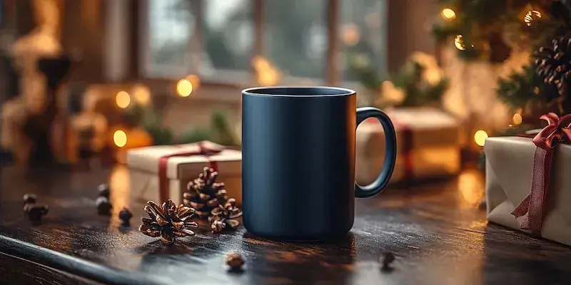 Prezenty personalizowane Walentynki