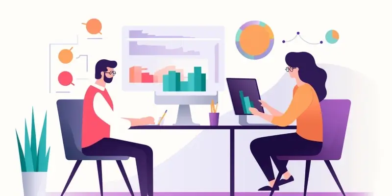 Ranking firm SEO a ceny usług