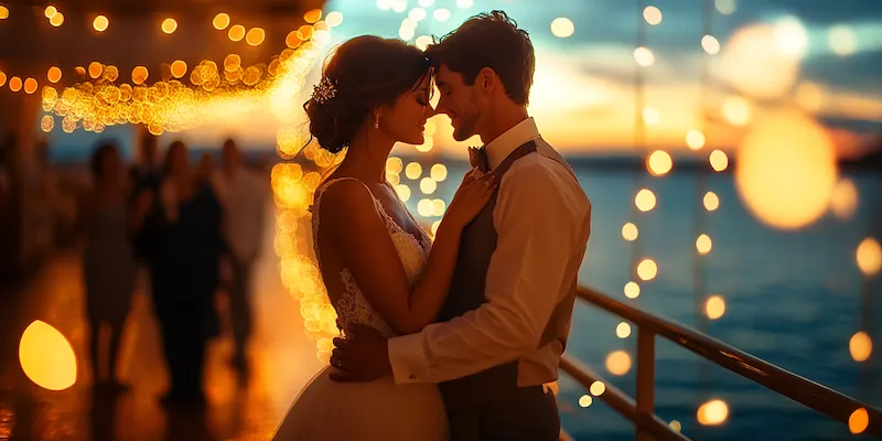 Sala weselna co jest ważne?