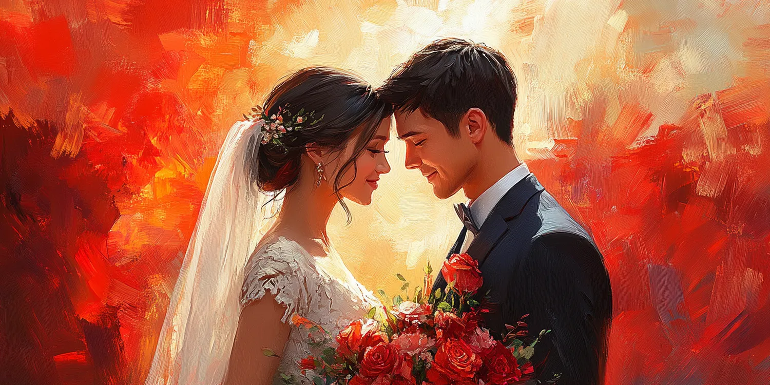 Sala weselna co jest ważne?