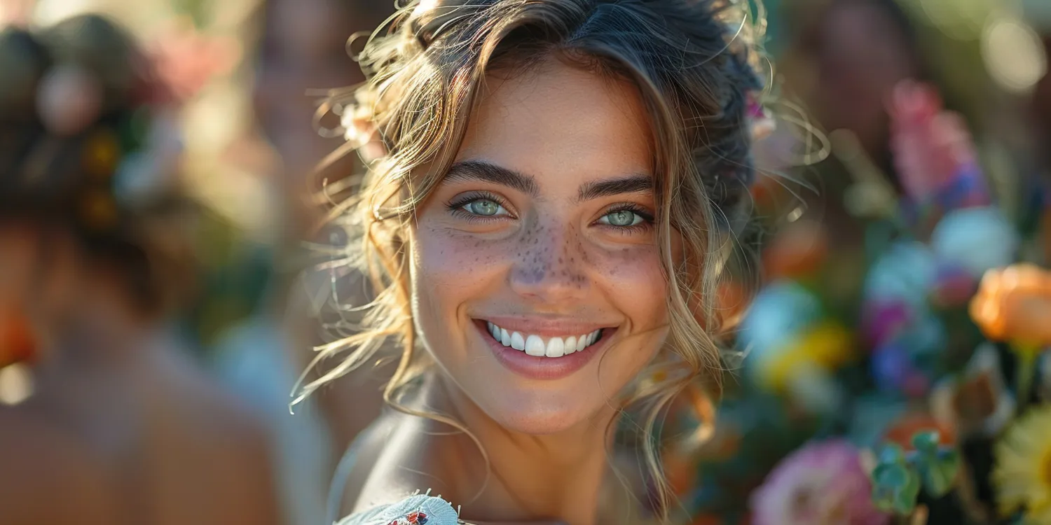 Sala weselna na co zwracać uwagę?