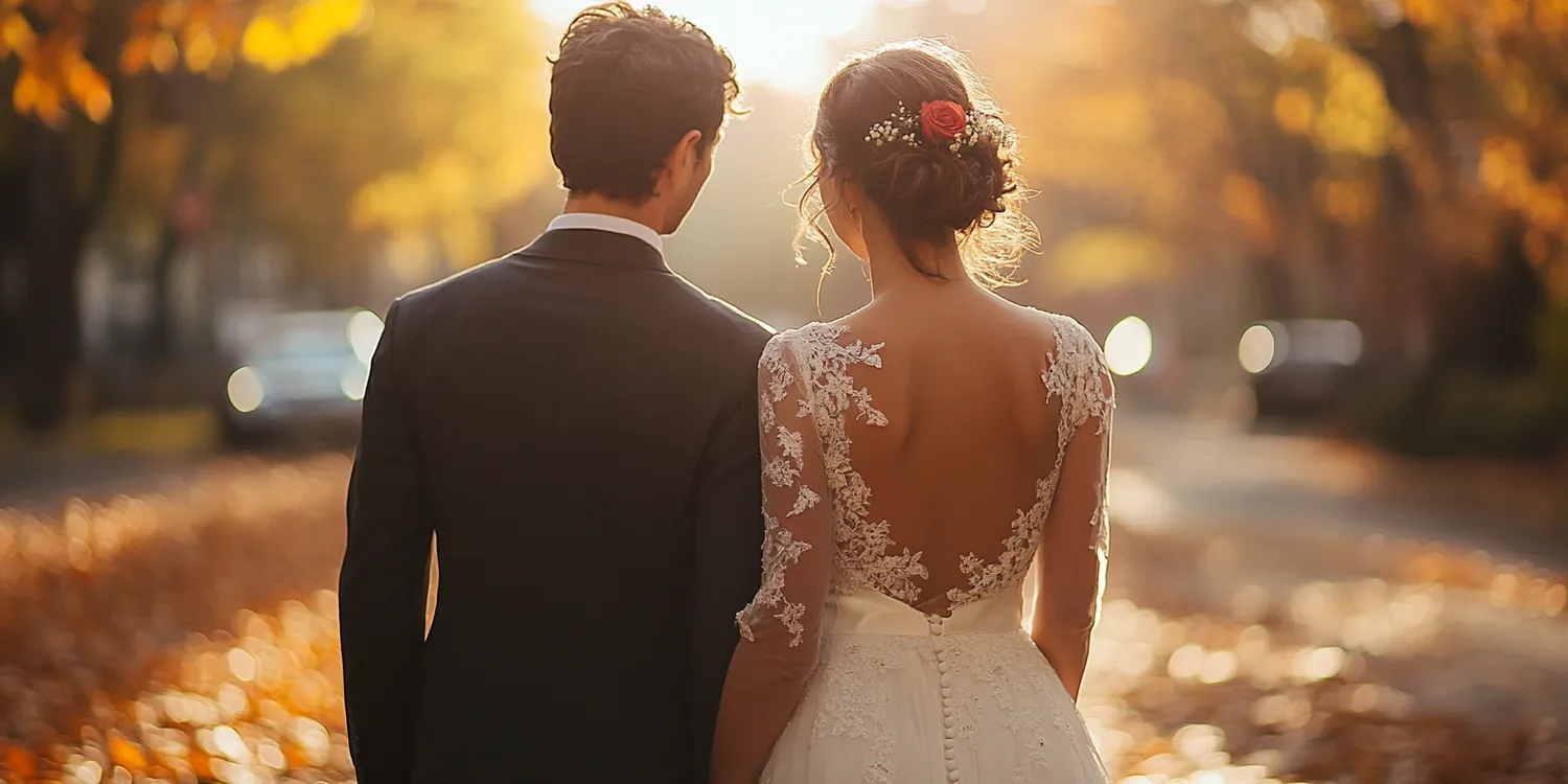 Sala weselna na co zwrócić uwagę?