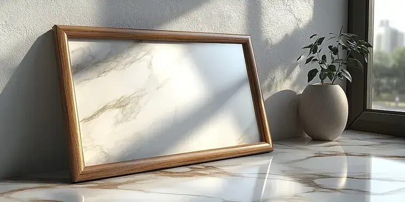 Śmieszne personalizowane prezenty