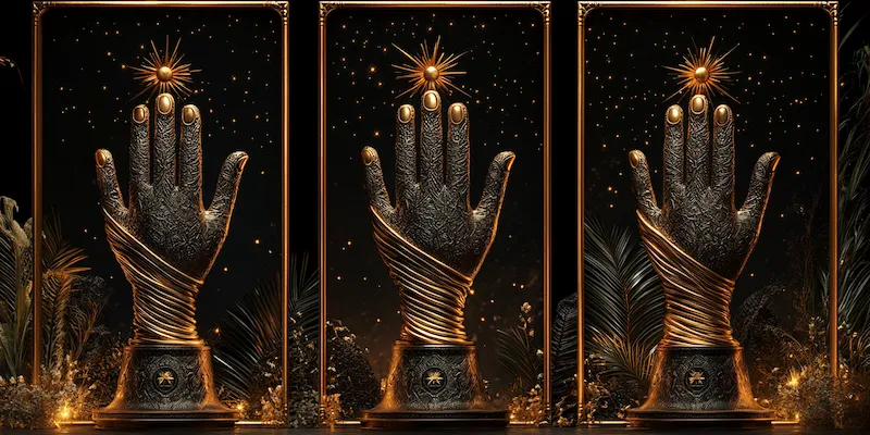 Statuetki na zamówienie Łódź