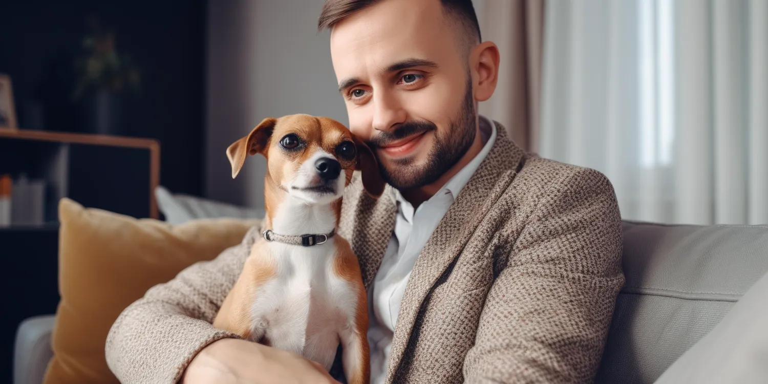 W drodze na Tęczowy Most - czym jest krematorium dla zwierząt?