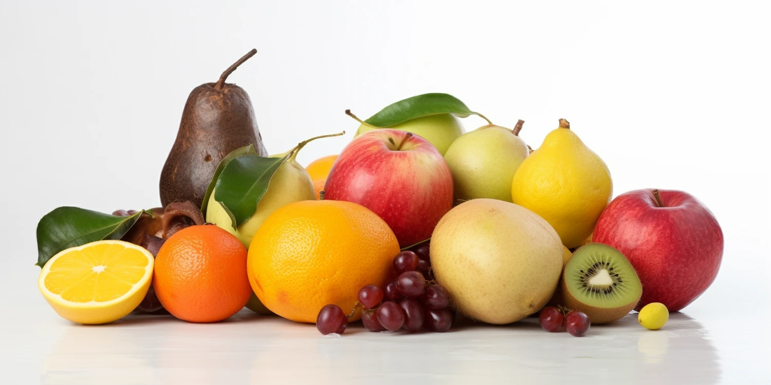 Witamina A - jakie produkty są z nią bogate?