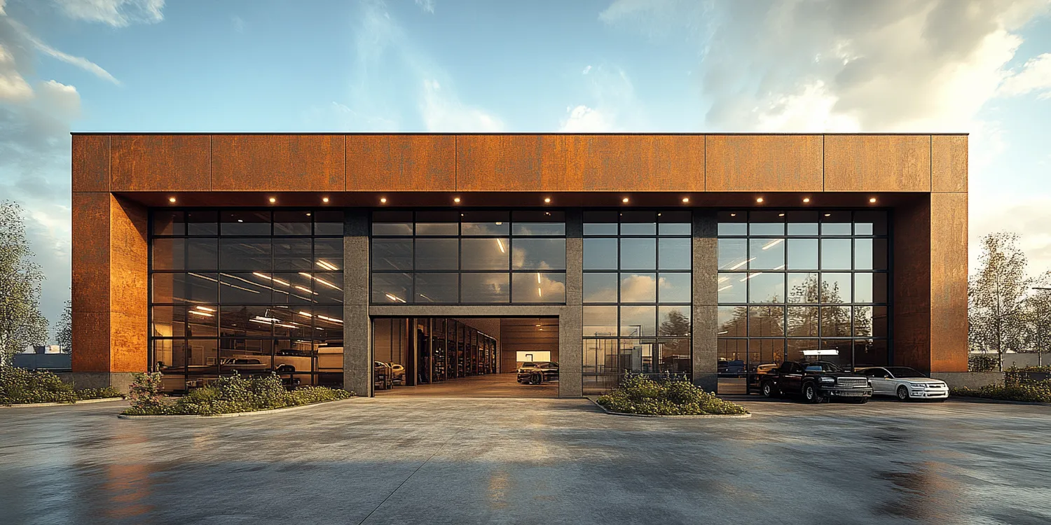 Wycinanie dpf Szczecin