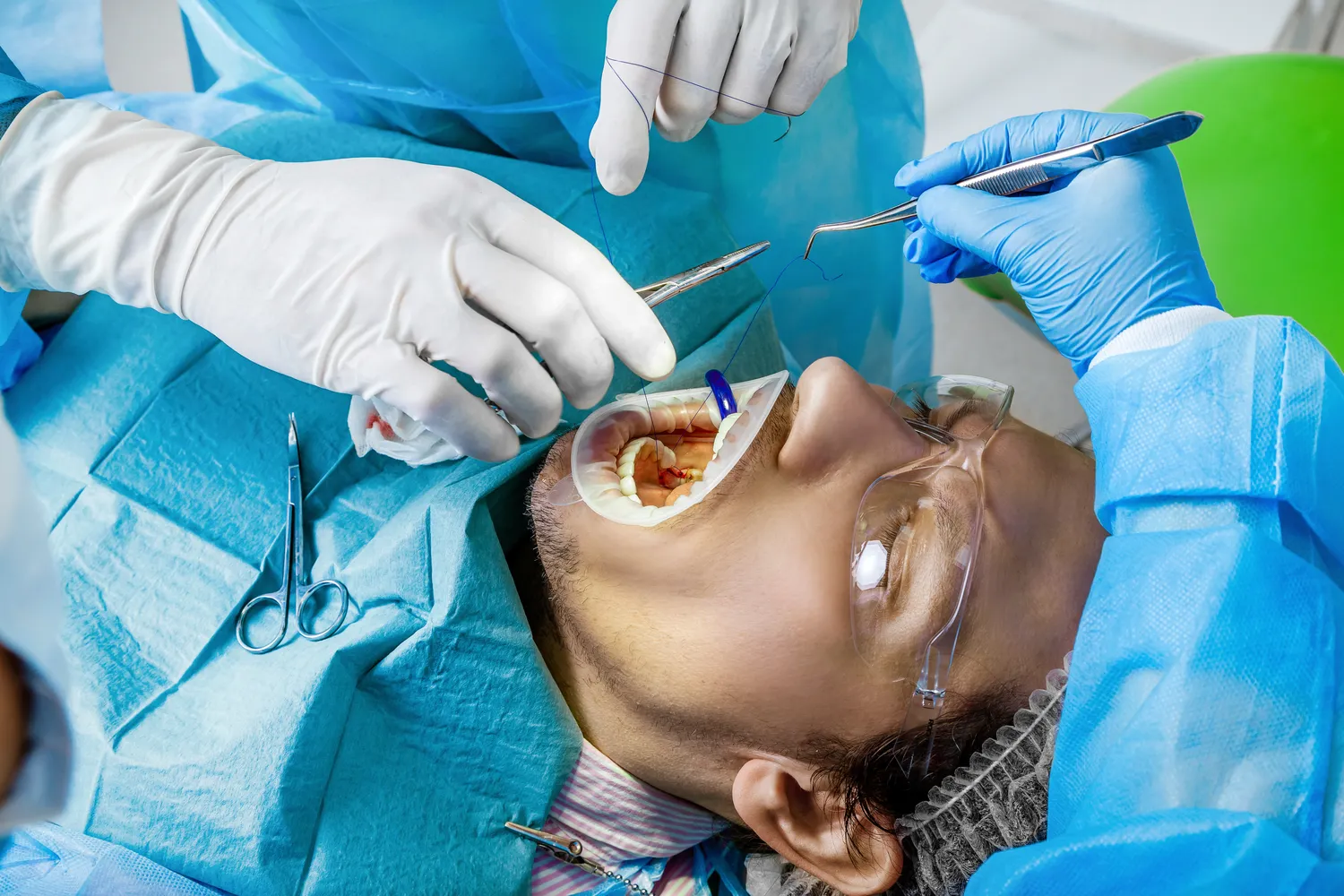 Zobacz jak działa e-recepta?