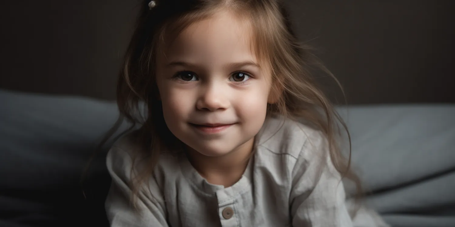 Animacje dla dzieci Wrocław 