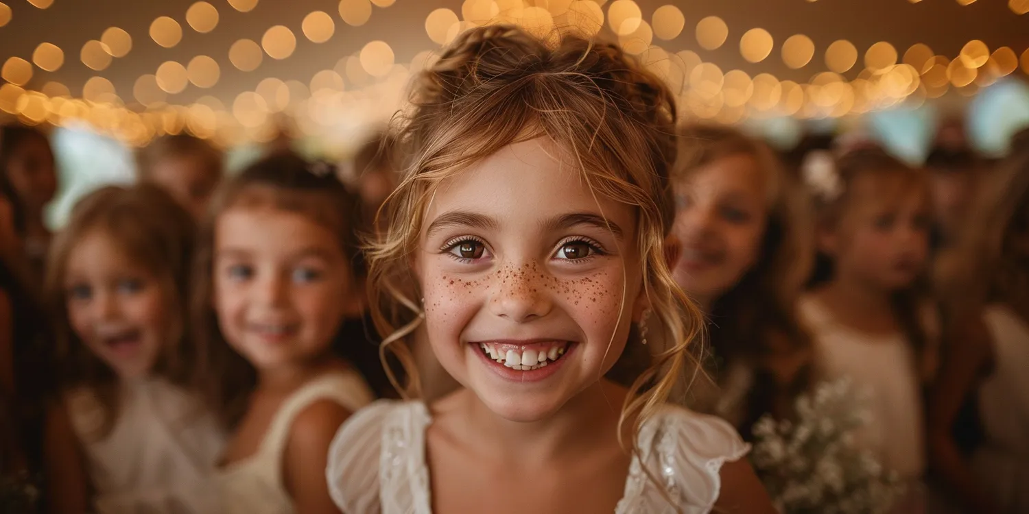 Animator dla dzieci Kielce