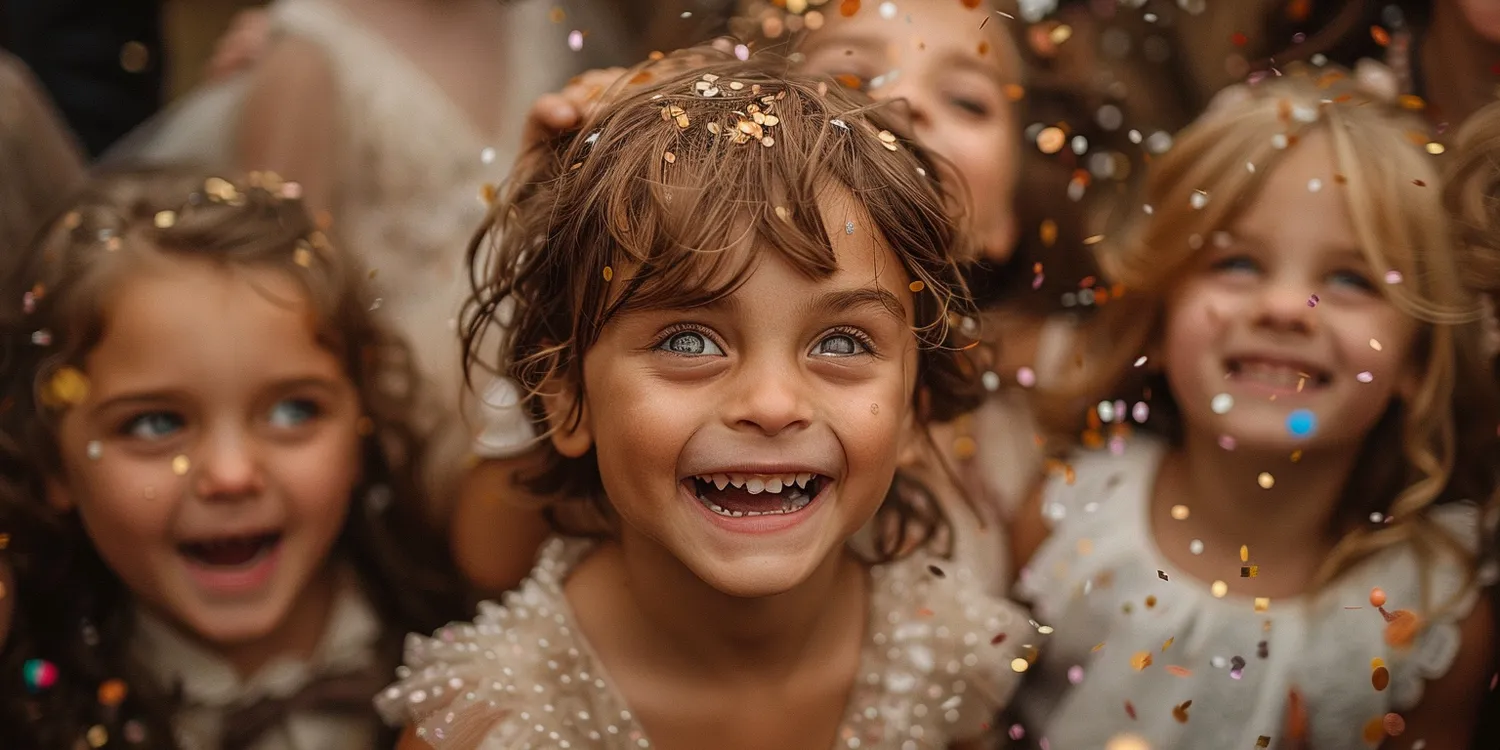 Animator urodziny Wrocław