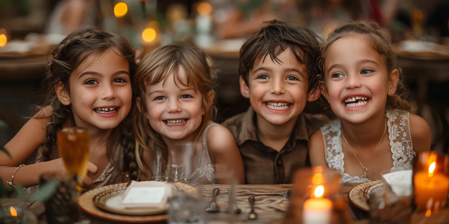 Animatorzy na urodziny Wrocław