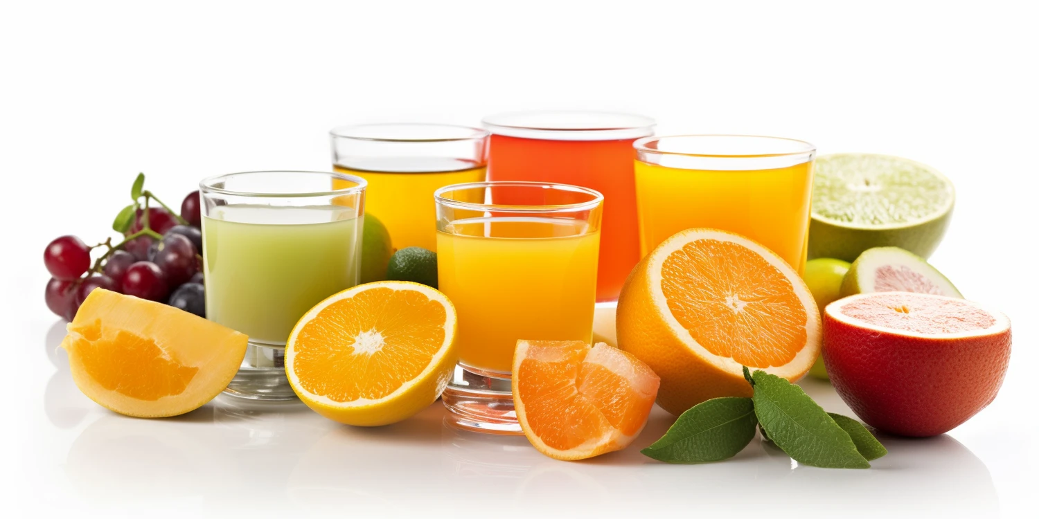 Askorbinian sodu co to?