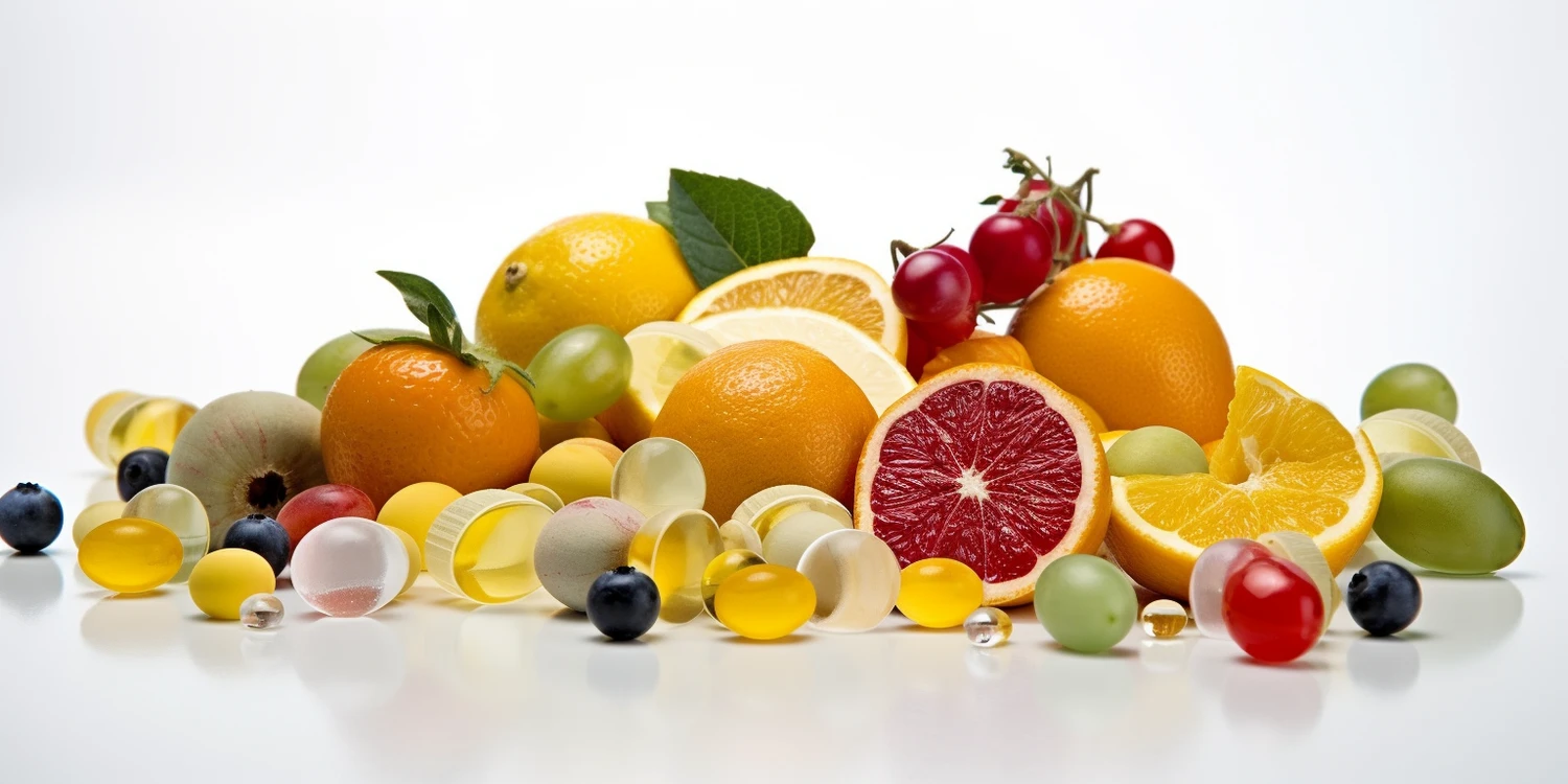 Askorbinian sodu gdzie kupić?