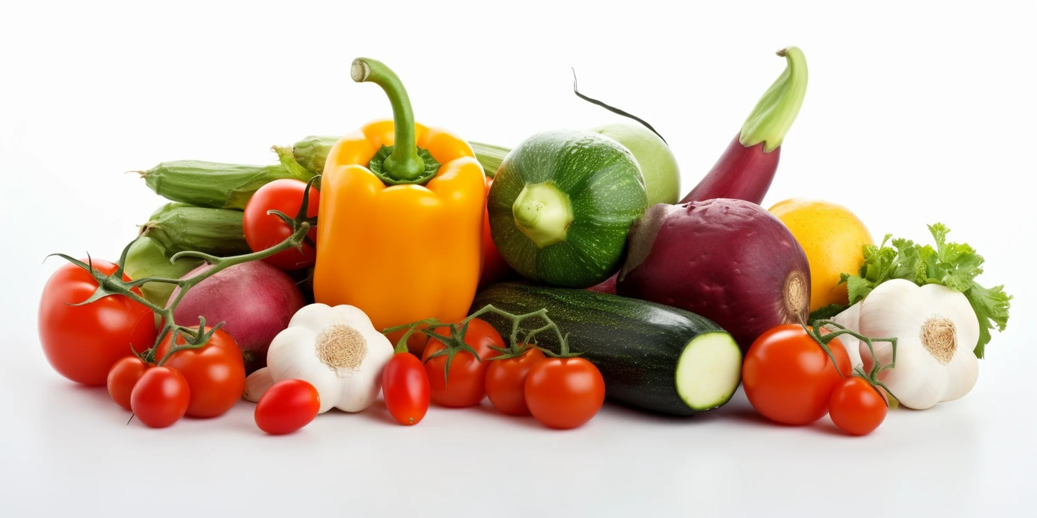 Askorbinian sodu gdzie można kupić?