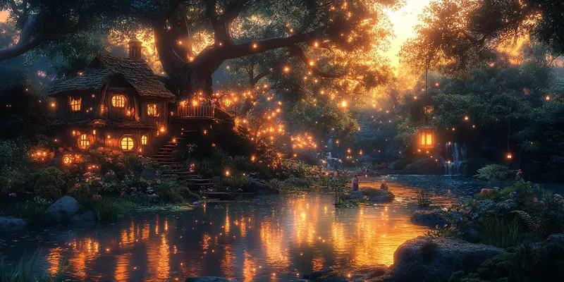 Bajki dla dzieci od kiedy?