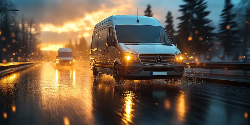 Bus Polska Niemcy Grudziądz