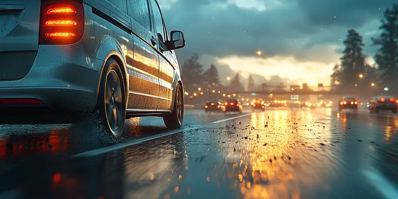 Bus Polska Niemcy Inowrocław