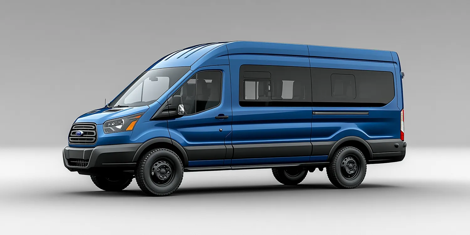 Bus z Polski do Niemiec Gdynia