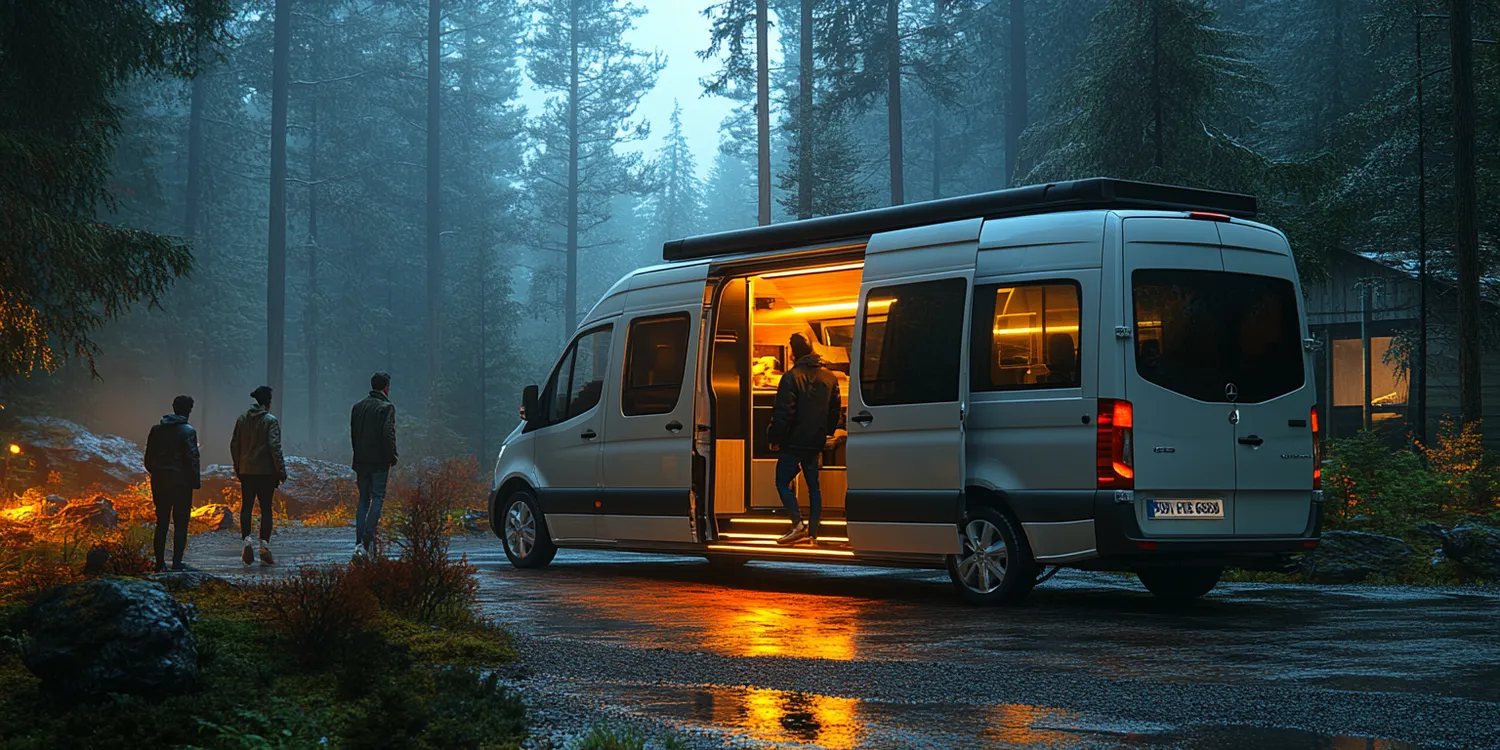 Busy do Niemiec Gniezno