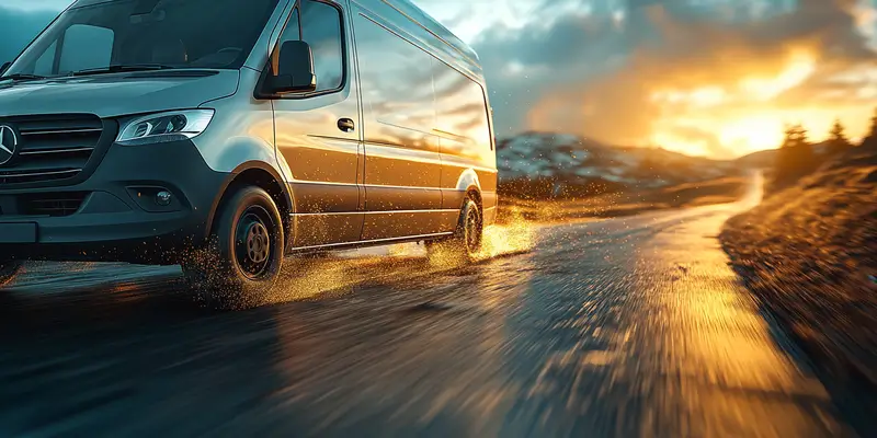 Busy do Niemiec Poznań