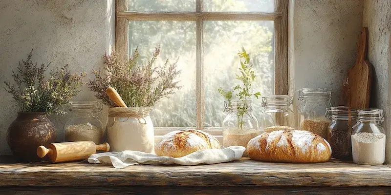 Ciasto bezglutenowe gdzie kupic?