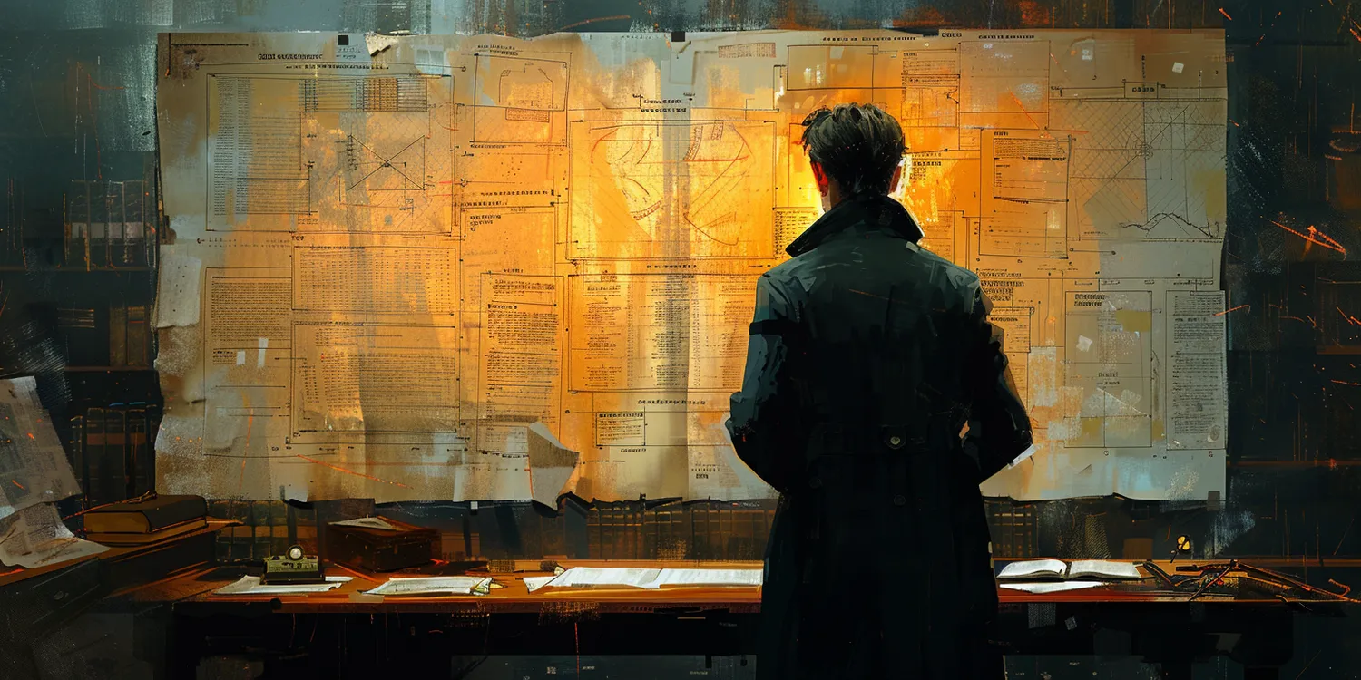 Ciekawe blogi o książkach