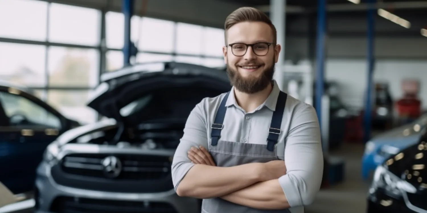 Czy optyk bada wzrok?