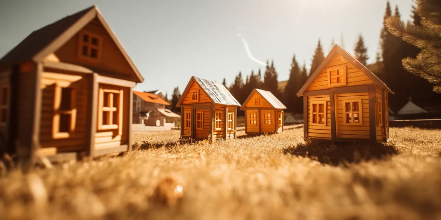 Doradca kredytu hipotecznego