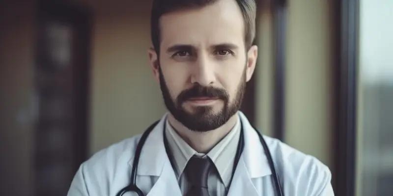 E recepta jak kupić?