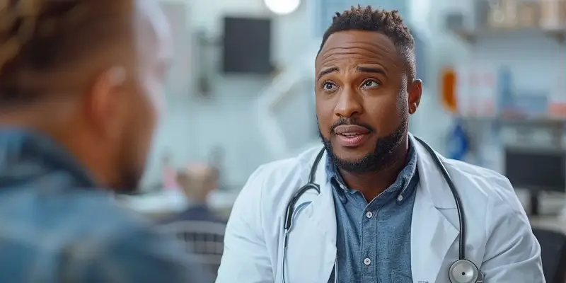 E recepta jak wydrukowac?