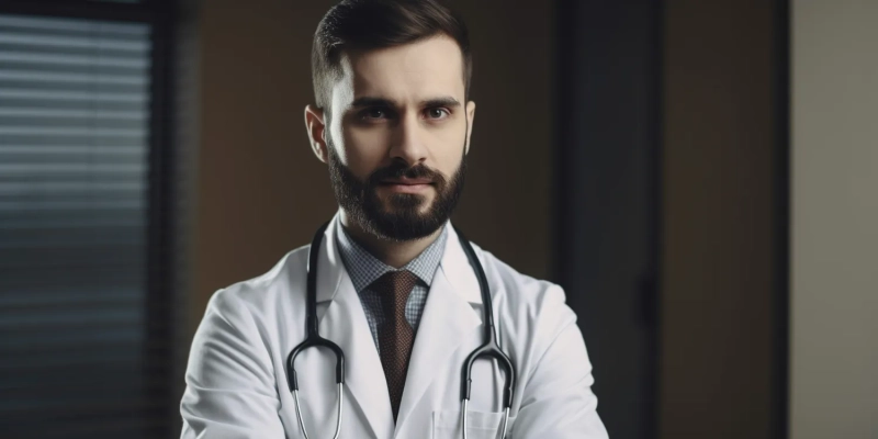 E recepta jak wykupić leki?