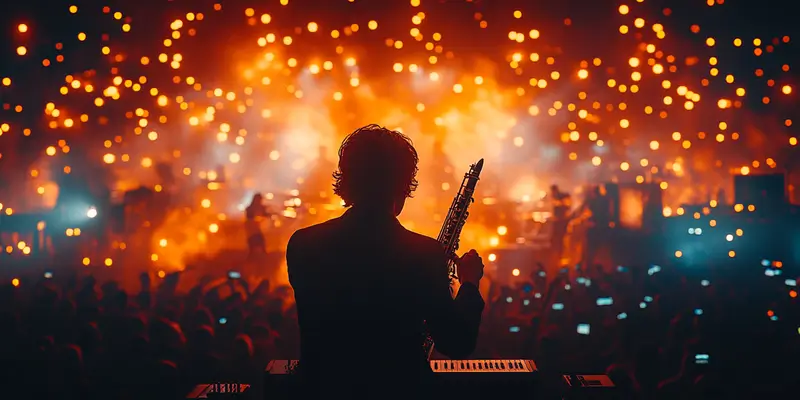 Film klarnet gdzie obejrzeć?