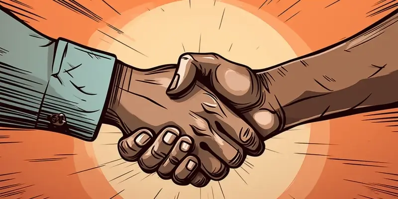 Gdzie najlepsze kredyty hipoteczne?