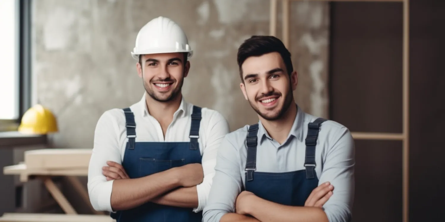 Ile kosztuje ubezpieczenie firmy?