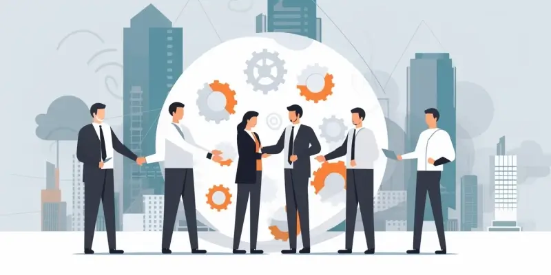 Ile ludzi ma kredyty hipoteczne w Polsce?