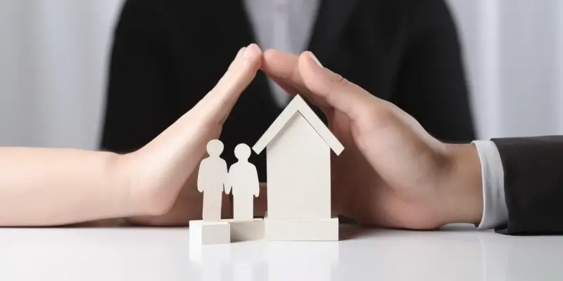 Jak działa prawo spadkowe?