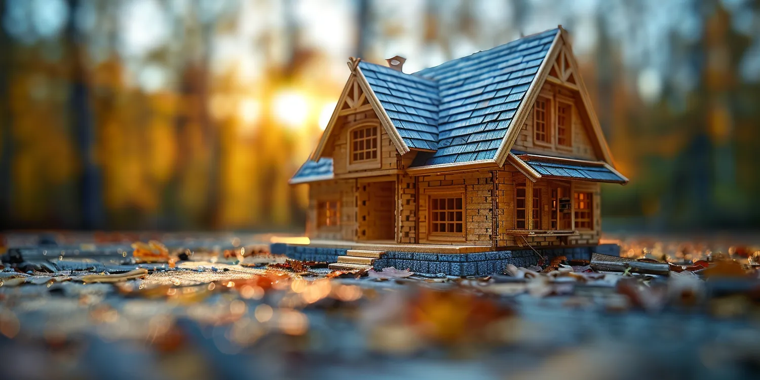 Jak mądrze zarządzać kredytem hipotecznym?