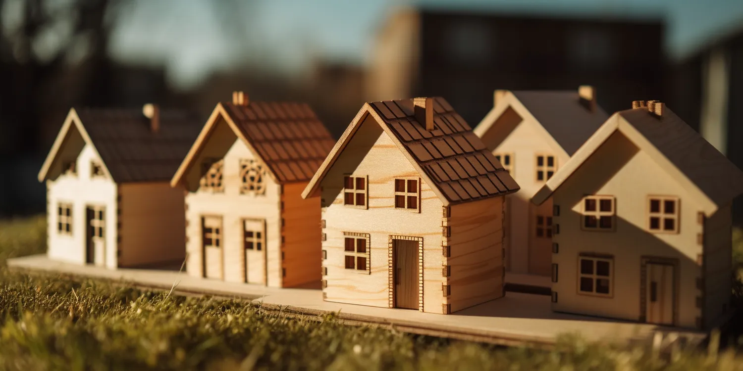 Jak najlepiej sprzedawać kredyty hipoteczne?